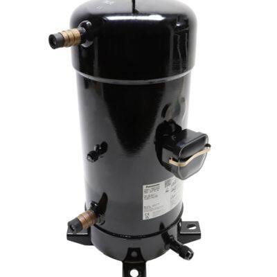 Premium Sanyo Series Refrigeration Compressor | Efficient and Energy-saving Refrigeration | Profixshop Industrial Supplier