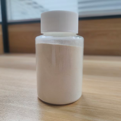 Бензимидазолилдитиопропансульфонат натрия (SM110)