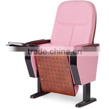 folding auditorium chair for sale