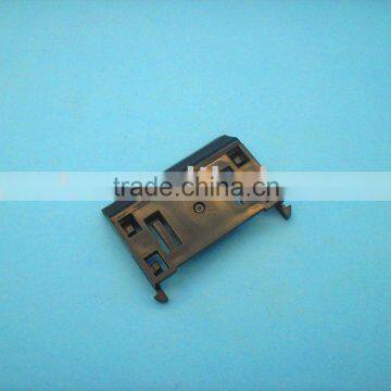 RB2-3008 Separation pad