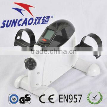Leg and arm trainer in Gym Equipment