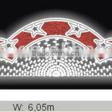 LED Light for Christmas Street Light photo-6