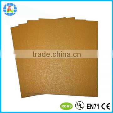 3mm xpe foam xpe sheet for roof underlayment