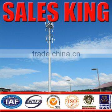 communication towers mobile communication tower,communication pole tower,gsm tower                        
                                                Quality Choice