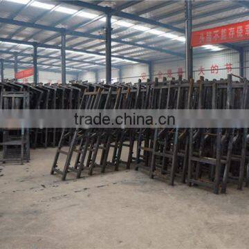 Tuk Tuk Manufacturers From China photo-4