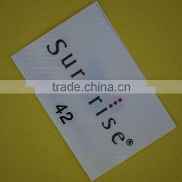 Hot New Hot Selling Printed Label for Kids Product photo-6