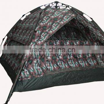 Automatic Tent 2 person instant tent