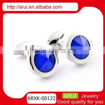 novelties to import cufflink for mens shirts wholesale mens accessories                        
                                                Quality Choice