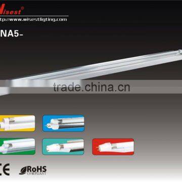 SAA GS t8 to t5 Adapter