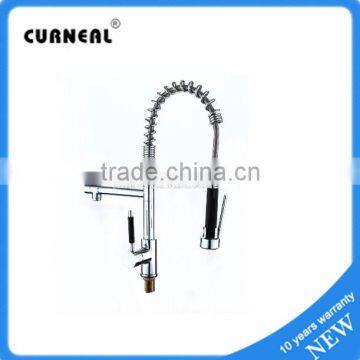 Faucet Tap Kitchen Faucet Pull Out Brass/Extend