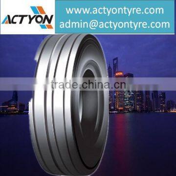 Hot sale chinese new tires