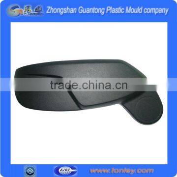 modified car parts manufacture(OEM)