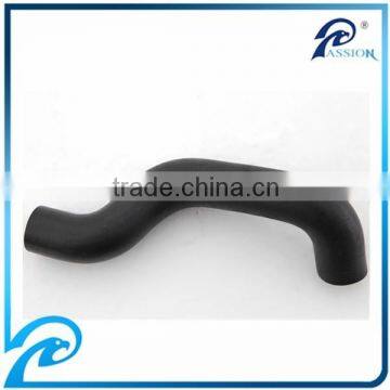 China Formed Racing Car High Temperature Flexible Radiator Tube photo-5
