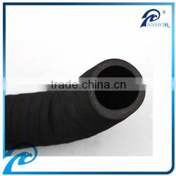 Customized Radiator Silicon Hose, OEM for 3CX/4CX JCB Spare Parts