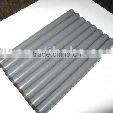HP-4100 FUSER Film Sleeve