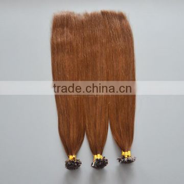 aaa quanliuty remy hair extension, emeda supply 100 human remy hair with chocolate color products