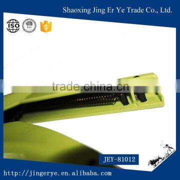 Manufactory 42 mm PVC PPR Pipe Cutters Hand Tool photo-4