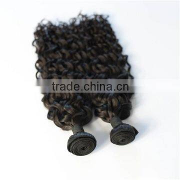 Free Dream Virgin Hair Virgin South American Hair photo-5