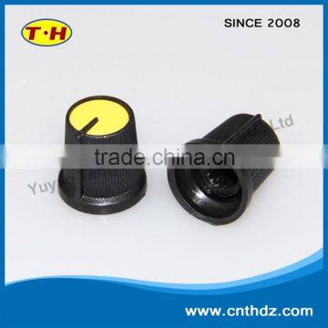 International quality Plating knob