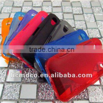 back cover for samsung ace s5830