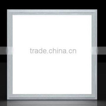 38W 600x600mm LED Panel Light for Office Lighting photo-3