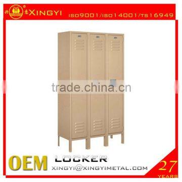 2014 new products office industry furniture/ steel furniture/furniture design