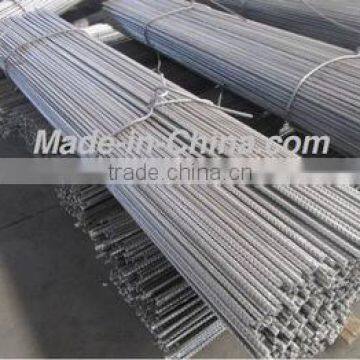 astm-a276 304 stainless steel