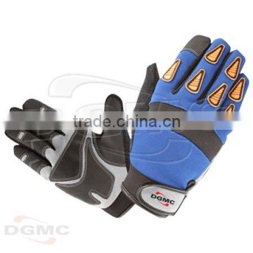 Mechanics Gloves