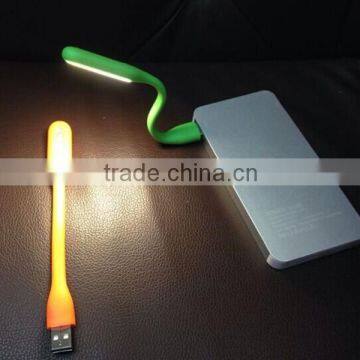 2015 Usb Powered Flexible Led Light,Mini Usb Led Lamp,Usb Led Light photo-5