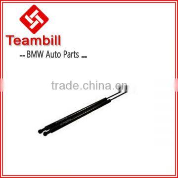 GAS SPRING bonnet damper for BMW spare parts X3 E83 51243400379 , 5124 3400 379 rear                        
                                                                                Supplier's Choice