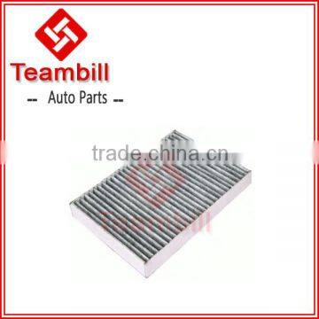 car cabin air filter Auto spare parts for Mercedes 2218300318