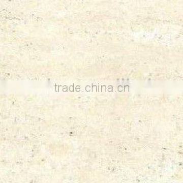 Super Market Hospital Wall 600x1200x12mm Big Size Polished Porcelain Tile (SS126001)