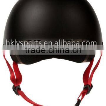 Skate Helmet, Manufacturer, speed skating helmet, helmet for alult