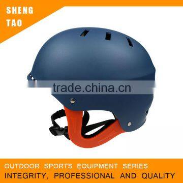 water sports safe helmet