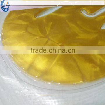 Crazy OEM Anti-wrinkle Gold Bio-Collagen Face Mask