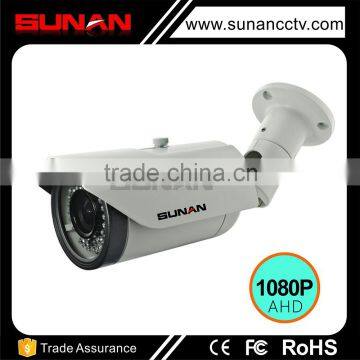 Factory Direct Sale Best Price 1080p ahd camera, oem cctv security camera, security equipment