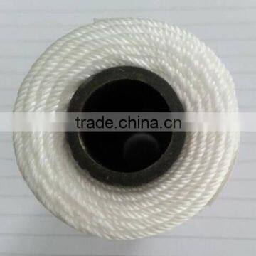 PP Fishing Twine photo-3