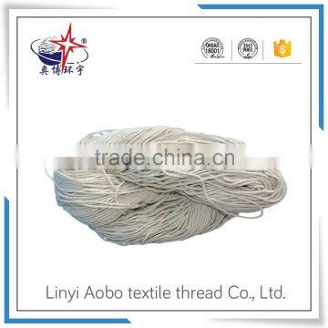 Importers Prices Spun Polyester Cotton Sewing Thread Supplier's Choice photo-3