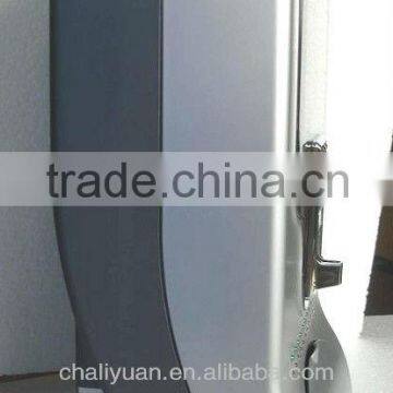 Card Swiping Mobile Charging Station photo-5