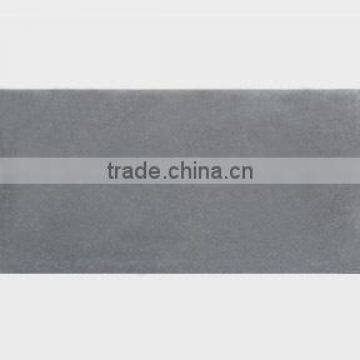 1700C silicon carbide refractory plate