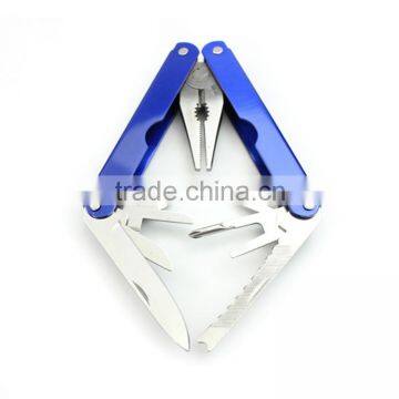 High quality multi-functional plier