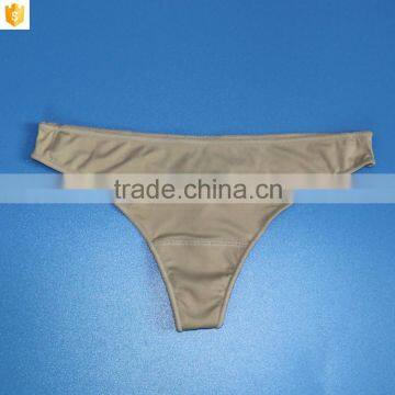 New Nude Slimming Panty Shaper Lingerie,sexy Women Shaper photo-5