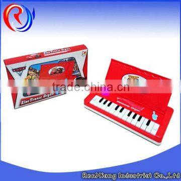 New toy electronic organ musical instruments toys