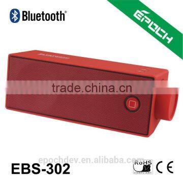 Wireless Bluetooth Waterproof Speaker,mp3 Mini Speaker,mini Speaker Driver Unit photo-2