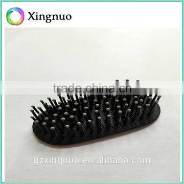 Anti-static Massage Hair tiny children Brush Comb