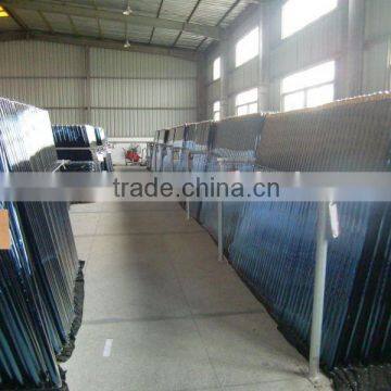 solar evacuated tube,evacuated tubes,solar glass tube