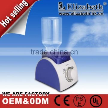 humidifier cold room/water bottle humidifier