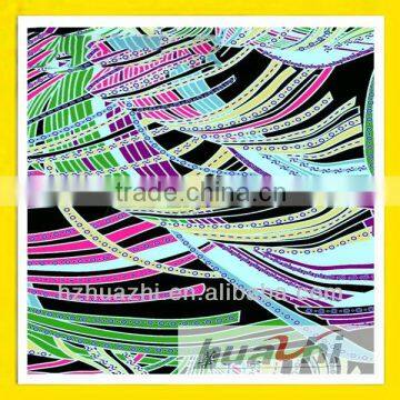 zone spandex,lycra fabric