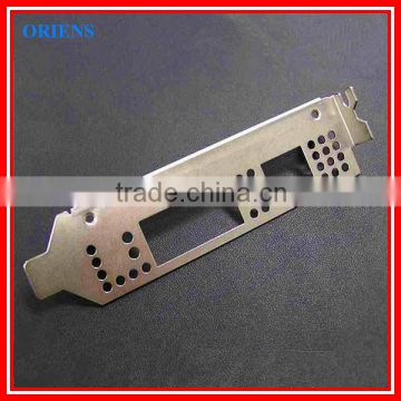 OEM Stamping Steel Bracket