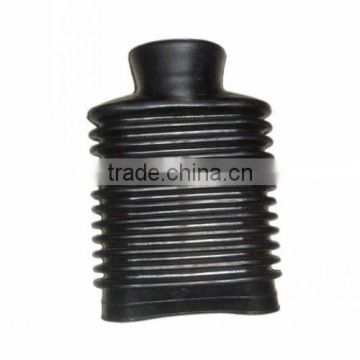 Auto Rubber Dust Cover Boot